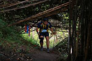 BIB: 
                            <button type="button" onclick="openModal(13596720)" class="btn btn-primary btn-sm float-right btn-popup" data-toggle="modal" data-target=".modal-high-quality">
                        <i class="fas fa-shopping-cart"></i> Add to Cart
                    </button>
                                            <button type="button" onclick="isThisMe(13596720, true)" class="btn btn-success btn-sm float-right btn-popup btn-isme hidden" data-toggle="tooltip" data-placement="bottom" title="นี่คือรูปของคุณใช่ไหม คลิกที่นี่เพื่อเอาเข้าอัลบั้ม">
                        <i class="fas fa-plus"></i> Add to album
                    </button>
                    <button type="button" onclick="isThisMe(13596720, false)" class="btn btn-warning btn-sm float-right btn-popup btn-isnotme hidden">
                        <i class="fas fa-ban"></i> Remove from album
                    </button>