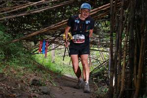 BIB: 
                            <button type="button" onclick="openModal(13598023)" class="btn btn-primary btn-sm float-right btn-popup" data-toggle="modal" data-target=".modal-high-quality">
                        <i class="fas fa-shopping-cart"></i> Add to Cart
                    </button>
                                            <button type="button" onclick="isThisMe(13598023, true)" class="btn btn-success btn-sm float-right btn-popup btn-isme hidden" data-toggle="tooltip" data-placement="bottom" title="นี่คือรูปของคุณใช่ไหม คลิกที่นี่เพื่อเอาเข้าอัลบั้ม">
                        <i class="fas fa-plus"></i> Add to album
                    </button>
                    <button type="button" onclick="isThisMe(13598023, false)" class="btn btn-warning btn-sm float-right btn-popup btn-isnotme hidden">
                        <i class="fas fa-ban"></i> Remove from album
                    </button>