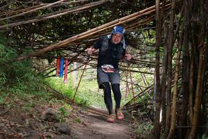 BIB: 
                            <button type="button" onclick="openModal(13598181)" class="btn btn-primary btn-sm float-right btn-popup" data-toggle="modal" data-target=".modal-high-quality">
                        <i class="fas fa-shopping-cart"></i> Add to Cart
                    </button>
                                            <button type="button" onclick="isThisMe(13598181, true)" class="btn btn-success btn-sm float-right btn-popup btn-isme hidden" data-toggle="tooltip" data-placement="bottom" title="นี่คือรูปของคุณใช่ไหม คลิกที่นี่เพื่อเอาเข้าอัลบั้ม">
                        <i class="fas fa-plus"></i> Add to album
                    </button>
                    <button type="button" onclick="isThisMe(13598181, false)" class="btn btn-warning btn-sm float-right btn-popup btn-isnotme hidden">
                        <i class="fas fa-ban"></i> Remove from album
                    </button>