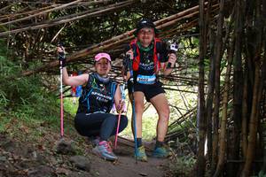 BIB: 
                            <button type="button" onclick="openModal(13597503)" class="btn btn-primary btn-sm float-right btn-popup" data-toggle="modal" data-target=".modal-high-quality">
                        <i class="fas fa-shopping-cart"></i> Add to Cart
                    </button>
                                            <button type="button" onclick="isThisMe(13597503, true)" class="btn btn-success btn-sm float-right btn-popup btn-isme hidden" data-toggle="tooltip" data-placement="bottom" title="นี่คือรูปของคุณใช่ไหม คลิกที่นี่เพื่อเอาเข้าอัลบั้ม">
                        <i class="fas fa-plus"></i> Add to album
                    </button>
                    <button type="button" onclick="isThisMe(13597503, false)" class="btn btn-warning btn-sm float-right btn-popup btn-isnotme hidden">
                        <i class="fas fa-ban"></i> Remove from album
                    </button>