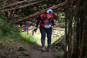 BIB: 
                            <button type="button" onclick="openModal(13597363)" class="btn btn-primary btn-sm float-right btn-popup" data-toggle="modal" data-target=".modal-high-quality">
                        <i class="fas fa-shopping-cart"></i> Add to Cart
                    </button>
                                            <button type="button" onclick="isThisMe(13597363, true)" class="btn btn-success btn-sm float-right btn-popup btn-isme hidden" data-toggle="tooltip" data-placement="bottom" title="นี่คือรูปของคุณใช่ไหม คลิกที่นี่เพื่อเอาเข้าอัลบั้ม">
                        <i class="fas fa-plus"></i> Add to album
                    </button>
                    <button type="button" onclick="isThisMe(13597363, false)" class="btn btn-warning btn-sm float-right btn-popup btn-isnotme hidden">
                        <i class="fas fa-ban"></i> Remove from album
                    </button>