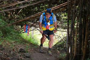 BIB: 
                            <button type="button" onclick="openModal(13597465)" class="btn btn-primary btn-sm float-right btn-popup" data-toggle="modal" data-target=".modal-high-quality">
                        <i class="fas fa-shopping-cart"></i> Add to Cart
                    </button>
                                            <button type="button" onclick="isThisMe(13597465, true)" class="btn btn-success btn-sm float-right btn-popup btn-isme hidden" data-toggle="tooltip" data-placement="bottom" title="นี่คือรูปของคุณใช่ไหม คลิกที่นี่เพื่อเอาเข้าอัลบั้ม">
                        <i class="fas fa-plus"></i> Add to album
                    </button>
                    <button type="button" onclick="isThisMe(13597465, false)" class="btn btn-warning btn-sm float-right btn-popup btn-isnotme hidden">
                        <i class="fas fa-ban"></i> Remove from album
                    </button>