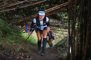 BIB: 
                            <button type="button" onclick="openModal(13596835)" class="btn btn-primary btn-sm float-right btn-popup" data-toggle="modal" data-target=".modal-high-quality">
                        <i class="fas fa-shopping-cart"></i> Add to Cart
                    </button>
                                            <button type="button" onclick="isThisMe(13596835, true)" class="btn btn-success btn-sm float-right btn-popup btn-isme hidden" data-toggle="tooltip" data-placement="bottom" title="นี่คือรูปของคุณใช่ไหม คลิกที่นี่เพื่อเอาเข้าอัลบั้ม">
                        <i class="fas fa-plus"></i> Add to album
                    </button>
                    <button type="button" onclick="isThisMe(13596835, false)" class="btn btn-warning btn-sm float-right btn-popup btn-isnotme hidden">
                        <i class="fas fa-ban"></i> Remove from album
                    </button>