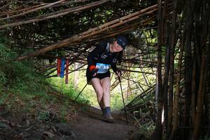 BIB: 
                            <button type="button" onclick="openModal(13596652)" class="btn btn-primary btn-sm float-right btn-popup" data-toggle="modal" data-target=".modal-high-quality">
                        <i class="fas fa-shopping-cart"></i> Add to Cart
                    </button>
                                            <button type="button" onclick="isThisMe(13596652, true)" class="btn btn-success btn-sm float-right btn-popup btn-isme hidden" data-toggle="tooltip" data-placement="bottom" title="นี่คือรูปของคุณใช่ไหม คลิกที่นี่เพื่อเอาเข้าอัลบั้ม">
                        <i class="fas fa-plus"></i> Add to album
                    </button>
                    <button type="button" onclick="isThisMe(13596652, false)" class="btn btn-warning btn-sm float-right btn-popup btn-isnotme hidden">
                        <i class="fas fa-ban"></i> Remove from album
                    </button>