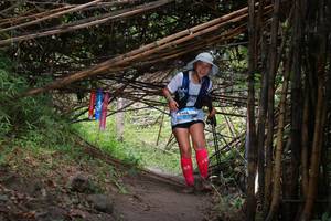 BIB: 
                            <button type="button" onclick="openModal(13597944)" class="btn btn-primary btn-sm float-right btn-popup" data-toggle="modal" data-target=".modal-high-quality">
                        <i class="fas fa-shopping-cart"></i> Add to Cart
                    </button>
                                            <button type="button" onclick="isThisMe(13597944, true)" class="btn btn-success btn-sm float-right btn-popup btn-isme hidden" data-toggle="tooltip" data-placement="bottom" title="นี่คือรูปของคุณใช่ไหม คลิกที่นี่เพื่อเอาเข้าอัลบั้ม">
                        <i class="fas fa-plus"></i> Add to album
                    </button>
                    <button type="button" onclick="isThisMe(13597944, false)" class="btn btn-warning btn-sm float-right btn-popup btn-isnotme hidden">
                        <i class="fas fa-ban"></i> Remove from album
                    </button>