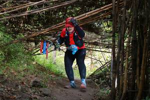 BIB: 
                            <button type="button" onclick="openModal(13597815)" class="btn btn-primary btn-sm float-right btn-popup" data-toggle="modal" data-target=".modal-high-quality">
                        <i class="fas fa-shopping-cart"></i> Add to Cart
                    </button>
                                            <button type="button" onclick="isThisMe(13597815, true)" class="btn btn-success btn-sm float-right btn-popup btn-isme hidden" data-toggle="tooltip" data-placement="bottom" title="นี่คือรูปของคุณใช่ไหม คลิกที่นี่เพื่อเอาเข้าอัลบั้ม">
                        <i class="fas fa-plus"></i> Add to album
                    </button>
                    <button type="button" onclick="isThisMe(13597815, false)" class="btn btn-warning btn-sm float-right btn-popup btn-isnotme hidden">
                        <i class="fas fa-ban"></i> Remove from album
                    </button>