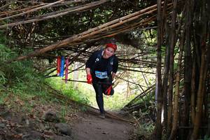 BIB: 
                            <button type="button" onclick="openModal(13597277)" class="btn btn-primary btn-sm float-right btn-popup" data-toggle="modal" data-target=".modal-high-quality">
                        <i class="fas fa-shopping-cart"></i> Add to Cart
                    </button>
                                            <button type="button" onclick="isThisMe(13597277, true)" class="btn btn-success btn-sm float-right btn-popup btn-isme hidden" data-toggle="tooltip" data-placement="bottom" title="นี่คือรูปของคุณใช่ไหม คลิกที่นี่เพื่อเอาเข้าอัลบั้ม">
                        <i class="fas fa-plus"></i> Add to album
                    </button>
                    <button type="button" onclick="isThisMe(13597277, false)" class="btn btn-warning btn-sm float-right btn-popup btn-isnotme hidden">
                        <i class="fas fa-ban"></i> Remove from album
                    </button>