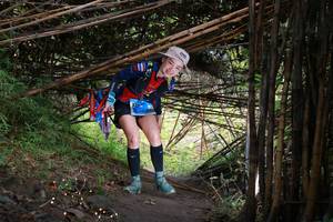 BIB: 
                            <button type="button" onclick="openModal(13596876)" class="btn btn-primary btn-sm float-right btn-popup" data-toggle="modal" data-target=".modal-high-quality">
                        <i class="fas fa-shopping-cart"></i> Add to Cart
                    </button>
                                            <button type="button" onclick="isThisMe(13596876, true)" class="btn btn-success btn-sm float-right btn-popup btn-isme hidden" data-toggle="tooltip" data-placement="bottom" title="นี่คือรูปของคุณใช่ไหม คลิกที่นี่เพื่อเอาเข้าอัลบั้ม">
                        <i class="fas fa-plus"></i> Add to album
                    </button>
                    <button type="button" onclick="isThisMe(13596876, false)" class="btn btn-warning btn-sm float-right btn-popup btn-isnotme hidden">
                        <i class="fas fa-ban"></i> Remove from album
                    </button>