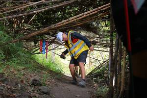 BIB: 
                            <button type="button" onclick="openModal(13597421)" class="btn btn-primary btn-sm float-right btn-popup" data-toggle="modal" data-target=".modal-high-quality">
                        <i class="fas fa-shopping-cart"></i> Add to Cart
                    </button>
                                            <button type="button" onclick="isThisMe(13597421, true)" class="btn btn-success btn-sm float-right btn-popup btn-isme hidden" data-toggle="tooltip" data-placement="bottom" title="นี่คือรูปของคุณใช่ไหม คลิกที่นี่เพื่อเอาเข้าอัลบั้ม">
                        <i class="fas fa-plus"></i> Add to album
                    </button>
                    <button type="button" onclick="isThisMe(13597421, false)" class="btn btn-warning btn-sm float-right btn-popup btn-isnotme hidden">
                        <i class="fas fa-ban"></i> Remove from album
                    </button>