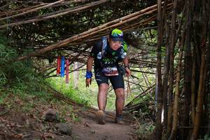 BIB: 
                            <button type="button" onclick="openModal(13598124)" class="btn btn-primary btn-sm float-right btn-popup" data-toggle="modal" data-target=".modal-high-quality">
                        <i class="fas fa-shopping-cart"></i> Add to Cart
                    </button>
                                            <button type="button" onclick="isThisMe(13598124, true)" class="btn btn-success btn-sm float-right btn-popup btn-isme hidden" data-toggle="tooltip" data-placement="bottom" title="นี่คือรูปของคุณใช่ไหม คลิกที่นี่เพื่อเอาเข้าอัลบั้ม">
                        <i class="fas fa-plus"></i> Add to album
                    </button>
                    <button type="button" onclick="isThisMe(13598124, false)" class="btn btn-warning btn-sm float-right btn-popup btn-isnotme hidden">
                        <i class="fas fa-ban"></i> Remove from album
                    </button>