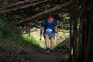 BIB: 
                            <button type="button" onclick="openModal(13596691)" class="btn btn-primary btn-sm float-right btn-popup" data-toggle="modal" data-target=".modal-high-quality">
                        <i class="fas fa-shopping-cart"></i> Add to Cart
                    </button>
                                            <button type="button" onclick="isThisMe(13596691, true)" class="btn btn-success btn-sm float-right btn-popup btn-isme hidden" data-toggle="tooltip" data-placement="bottom" title="นี่คือรูปของคุณใช่ไหม คลิกที่นี่เพื่อเอาเข้าอัลบั้ม">
                        <i class="fas fa-plus"></i> Add to album
                    </button>
                    <button type="button" onclick="isThisMe(13596691, false)" class="btn btn-warning btn-sm float-right btn-popup btn-isnotme hidden">
                        <i class="fas fa-ban"></i> Remove from album
                    </button>