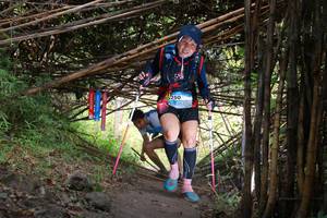 BIB: 
                            <button type="button" onclick="openModal(13597191)" class="btn btn-primary btn-sm float-right btn-popup" data-toggle="modal" data-target=".modal-high-quality">
                        <i class="fas fa-shopping-cart"></i> Add to Cart
                    </button>
                                            <button type="button" onclick="isThisMe(13597191, true)" class="btn btn-success btn-sm float-right btn-popup btn-isme hidden" data-toggle="tooltip" data-placement="bottom" title="นี่คือรูปของคุณใช่ไหม คลิกที่นี่เพื่อเอาเข้าอัลบั้ม">
                        <i class="fas fa-plus"></i> Add to album
                    </button>
                    <button type="button" onclick="isThisMe(13597191, false)" class="btn btn-warning btn-sm float-right btn-popup btn-isnotme hidden">
                        <i class="fas fa-ban"></i> Remove from album
                    </button>