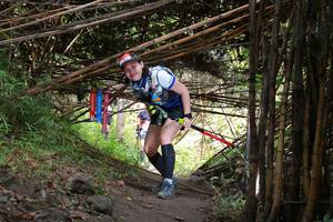 BIB: 
                            <button type="button" onclick="openModal(13597539)" class="btn btn-primary btn-sm float-right btn-popup" data-toggle="modal" data-target=".modal-high-quality">
                        <i class="fas fa-shopping-cart"></i> Add to Cart
                    </button>
                                            <button type="button" onclick="isThisMe(13597539, true)" class="btn btn-success btn-sm float-right btn-popup btn-isme hidden" data-toggle="tooltip" data-placement="bottom" title="นี่คือรูปของคุณใช่ไหม คลิกที่นี่เพื่อเอาเข้าอัลบั้ม">
                        <i class="fas fa-plus"></i> Add to album
                    </button>
                    <button type="button" onclick="isThisMe(13597539, false)" class="btn btn-warning btn-sm float-right btn-popup btn-isnotme hidden">
                        <i class="fas fa-ban"></i> Remove from album
                    </button>