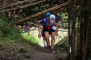 BIB: 
                            <button type="button" onclick="openModal(13597387)" class="btn btn-primary btn-sm float-right btn-popup" data-toggle="modal" data-target=".modal-high-quality">
                        <i class="fas fa-shopping-cart"></i> Add to Cart
                    </button>
                                            <button type="button" onclick="isThisMe(13597387, true)" class="btn btn-success btn-sm float-right btn-popup btn-isme hidden" data-toggle="tooltip" data-placement="bottom" title="นี่คือรูปของคุณใช่ไหม คลิกที่นี่เพื่อเอาเข้าอัลบั้ม">
                        <i class="fas fa-plus"></i> Add to album
                    </button>
                    <button type="button" onclick="isThisMe(13597387, false)" class="btn btn-warning btn-sm float-right btn-popup btn-isnotme hidden">
                        <i class="fas fa-ban"></i> Remove from album
                    </button>