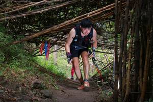 BIB: 
                            <button type="button" onclick="openModal(13597937)" class="btn btn-primary btn-sm float-right btn-popup" data-toggle="modal" data-target=".modal-high-quality">
                        <i class="fas fa-shopping-cart"></i> Add to Cart
                    </button>
                                            <button type="button" onclick="isThisMe(13597937, true)" class="btn btn-success btn-sm float-right btn-popup btn-isme hidden" data-toggle="tooltip" data-placement="bottom" title="นี่คือรูปของคุณใช่ไหม คลิกที่นี่เพื่อเอาเข้าอัลบั้ม">
                        <i class="fas fa-plus"></i> Add to album
                    </button>
                    <button type="button" onclick="isThisMe(13597937, false)" class="btn btn-warning btn-sm float-right btn-popup btn-isnotme hidden">
                        <i class="fas fa-ban"></i> Remove from album
                    </button>