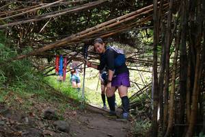 BIB: 
                            <button type="button" onclick="openModal(13597513)" class="btn btn-primary btn-sm float-right btn-popup" data-toggle="modal" data-target=".modal-high-quality">
                        <i class="fas fa-shopping-cart"></i> Add to Cart
                    </button>
                                            <button type="button" onclick="isThisMe(13597513, true)" class="btn btn-success btn-sm float-right btn-popup btn-isme hidden" data-toggle="tooltip" data-placement="bottom" title="นี่คือรูปของคุณใช่ไหม คลิกที่นี่เพื่อเอาเข้าอัลบั้ม">
                        <i class="fas fa-plus"></i> Add to album
                    </button>
                    <button type="button" onclick="isThisMe(13597513, false)" class="btn btn-warning btn-sm float-right btn-popup btn-isnotme hidden">
                        <i class="fas fa-ban"></i> Remove from album
                    </button>