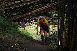 BIB: 
                            <button type="button" onclick="openModal(13596746)" class="btn btn-primary btn-sm float-right btn-popup" data-toggle="modal" data-target=".modal-high-quality">
                        <i class="fas fa-shopping-cart"></i> Add to Cart
                    </button>
                                            <button type="button" onclick="isThisMe(13596746, true)" class="btn btn-success btn-sm float-right btn-popup btn-isme hidden" data-toggle="tooltip" data-placement="bottom" title="นี่คือรูปของคุณใช่ไหม คลิกที่นี่เพื่อเอาเข้าอัลบั้ม">
                        <i class="fas fa-plus"></i> Add to album
                    </button>
                    <button type="button" onclick="isThisMe(13596746, false)" class="btn btn-warning btn-sm float-right btn-popup btn-isnotme hidden">
                        <i class="fas fa-ban"></i> Remove from album
                    </button>