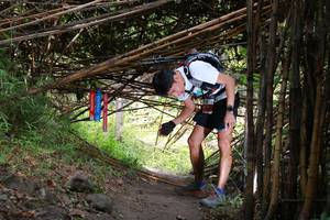 BIB: 
                            <button type="button" onclick="openModal(13597672)" class="btn btn-primary btn-sm float-right btn-popup" data-toggle="modal" data-target=".modal-high-quality">
                        <i class="fas fa-shopping-cart"></i> Add to Cart
                    </button>
                                            <button type="button" onclick="isThisMe(13597672, true)" class="btn btn-success btn-sm float-right btn-popup btn-isme hidden" data-toggle="tooltip" data-placement="bottom" title="นี่คือรูปของคุณใช่ไหม คลิกที่นี่เพื่อเอาเข้าอัลบั้ม">
                        <i class="fas fa-plus"></i> Add to album
                    </button>
                    <button type="button" onclick="isThisMe(13597672, false)" class="btn btn-warning btn-sm float-right btn-popup btn-isnotme hidden">
                        <i class="fas fa-ban"></i> Remove from album
                    </button>