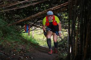 BIB: 
                            <button type="button" onclick="openModal(13596755)" class="btn btn-primary btn-sm float-right btn-popup" data-toggle="modal" data-target=".modal-high-quality">
                        <i class="fas fa-shopping-cart"></i> Add to Cart
                    </button>
                                            <button type="button" onclick="isThisMe(13596755, true)" class="btn btn-success btn-sm float-right btn-popup btn-isme hidden" data-toggle="tooltip" data-placement="bottom" title="นี่คือรูปของคุณใช่ไหม คลิกที่นี่เพื่อเอาเข้าอัลบั้ม">
                        <i class="fas fa-plus"></i> Add to album
                    </button>
                    <button type="button" onclick="isThisMe(13596755, false)" class="btn btn-warning btn-sm float-right btn-popup btn-isnotme hidden">
                        <i class="fas fa-ban"></i> Remove from album
                    </button>