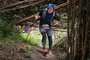 BIB: 
                            <button type="button" onclick="openModal(13598185)" class="btn btn-primary btn-sm float-right btn-popup" data-toggle="modal" data-target=".modal-high-quality">
                        <i class="fas fa-shopping-cart"></i> Add to Cart
                    </button>
                                            <button type="button" onclick="isThisMe(13598185, true)" class="btn btn-success btn-sm float-right btn-popup btn-isme hidden" data-toggle="tooltip" data-placement="bottom" title="นี่คือรูปของคุณใช่ไหม คลิกที่นี่เพื่อเอาเข้าอัลบั้ม">
                        <i class="fas fa-plus"></i> Add to album
                    </button>
                    <button type="button" onclick="isThisMe(13598185, false)" class="btn btn-warning btn-sm float-right btn-popup btn-isnotme hidden">
                        <i class="fas fa-ban"></i> Remove from album
                    </button>