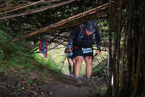 BIB: 
                            <button type="button" onclick="openModal(13596819)" class="btn btn-primary btn-sm float-right btn-popup" data-toggle="modal" data-target=".modal-high-quality">
                        <i class="fas fa-shopping-cart"></i> Add to Cart
                    </button>
                                            <button type="button" onclick="isThisMe(13596819, true)" class="btn btn-success btn-sm float-right btn-popup btn-isme hidden" data-toggle="tooltip" data-placement="bottom" title="นี่คือรูปของคุณใช่ไหม คลิกที่นี่เพื่อเอาเข้าอัลบั้ม">
                        <i class="fas fa-plus"></i> Add to album
                    </button>
                    <button type="button" onclick="isThisMe(13596819, false)" class="btn btn-warning btn-sm float-right btn-popup btn-isnotme hidden">
                        <i class="fas fa-ban"></i> Remove from album
                    </button>