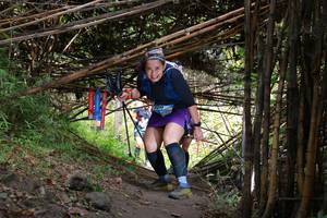 BIB: 
                            <button type="button" onclick="openModal(13597530)" class="btn btn-primary btn-sm float-right btn-popup" data-toggle="modal" data-target=".modal-high-quality">
                        <i class="fas fa-shopping-cart"></i> Add to Cart
                    </button>
                                            <button type="button" onclick="isThisMe(13597530, true)" class="btn btn-success btn-sm float-right btn-popup btn-isme hidden" data-toggle="tooltip" data-placement="bottom" title="นี่คือรูปของคุณใช่ไหม คลิกที่นี่เพื่อเอาเข้าอัลบั้ม">
                        <i class="fas fa-plus"></i> Add to album
                    </button>
                    <button type="button" onclick="isThisMe(13597530, false)" class="btn btn-warning btn-sm float-right btn-popup btn-isnotme hidden">
                        <i class="fas fa-ban"></i> Remove from album
                    </button>