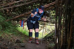 BIB: 
                            <button type="button" onclick="openModal(13597348)" class="btn btn-primary btn-sm float-right btn-popup" data-toggle="modal" data-target=".modal-high-quality">
                        <i class="fas fa-shopping-cart"></i> Add to Cart
                    </button>
                                            <button type="button" onclick="isThisMe(13597348, true)" class="btn btn-success btn-sm float-right btn-popup btn-isme hidden" data-toggle="tooltip" data-placement="bottom" title="นี่คือรูปของคุณใช่ไหม คลิกที่นี่เพื่อเอาเข้าอัลบั้ม">
                        <i class="fas fa-plus"></i> Add to album
                    </button>
                    <button type="button" onclick="isThisMe(13597348, false)" class="btn btn-warning btn-sm float-right btn-popup btn-isnotme hidden">
                        <i class="fas fa-ban"></i> Remove from album
                    </button>