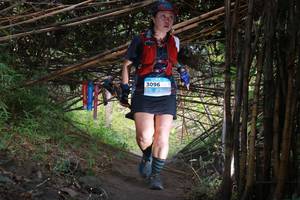 BIB: 
                            <button type="button" onclick="openModal(13596848)" class="btn btn-primary btn-sm float-right btn-popup" data-toggle="modal" data-target=".modal-high-quality">
                        <i class="fas fa-shopping-cart"></i> Add to Cart
                    </button>
                                            <button type="button" onclick="isThisMe(13596848, true)" class="btn btn-success btn-sm float-right btn-popup btn-isme hidden" data-toggle="tooltip" data-placement="bottom" title="นี่คือรูปของคุณใช่ไหม คลิกที่นี่เพื่อเอาเข้าอัลบั้ม">
                        <i class="fas fa-plus"></i> Add to album
                    </button>
                    <button type="button" onclick="isThisMe(13596848, false)" class="btn btn-warning btn-sm float-right btn-popup btn-isnotme hidden">
                        <i class="fas fa-ban"></i> Remove from album
                    </button>