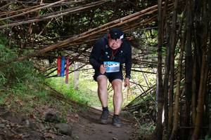 BIB: 
                            <button type="button" onclick="openModal(13597744)" class="btn btn-primary btn-sm float-right btn-popup" data-toggle="modal" data-target=".modal-high-quality">
                        <i class="fas fa-shopping-cart"></i> Add to Cart
                    </button>
                                            <button type="button" onclick="isThisMe(13597744, true)" class="btn btn-success btn-sm float-right btn-popup btn-isme hidden" data-toggle="tooltip" data-placement="bottom" title="นี่คือรูปของคุณใช่ไหม คลิกที่นี่เพื่อเอาเข้าอัลบั้ม">
                        <i class="fas fa-plus"></i> Add to album
                    </button>
                    <button type="button" onclick="isThisMe(13597744, false)" class="btn btn-warning btn-sm float-right btn-popup btn-isnotme hidden">
                        <i class="fas fa-ban"></i> Remove from album
                    </button>