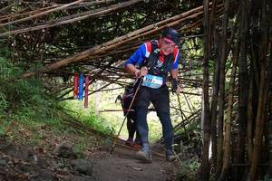 BIB: 
                            <button type="button" onclick="openModal(13597099)" class="btn btn-primary btn-sm float-right btn-popup" data-toggle="modal" data-target=".modal-high-quality">
                        <i class="fas fa-shopping-cart"></i> Add to Cart
                    </button>
                                            <button type="button" onclick="isThisMe(13597099, true)" class="btn btn-success btn-sm float-right btn-popup btn-isme hidden" data-toggle="tooltip" data-placement="bottom" title="นี่คือรูปของคุณใช่ไหม คลิกที่นี่เพื่อเอาเข้าอัลบั้ม">
                        <i class="fas fa-plus"></i> Add to album
                    </button>
                    <button type="button" onclick="isThisMe(13597099, false)" class="btn btn-warning btn-sm float-right btn-popup btn-isnotme hidden">
                        <i class="fas fa-ban"></i> Remove from album
                    </button>