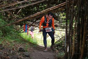 BIB: 
                            <button type="button" onclick="openModal(13597467)" class="btn btn-primary btn-sm float-right btn-popup" data-toggle="modal" data-target=".modal-high-quality">
                        <i class="fas fa-shopping-cart"></i> Add to Cart
                    </button>
                                            <button type="button" onclick="isThisMe(13597467, true)" class="btn btn-success btn-sm float-right btn-popup btn-isme hidden" data-toggle="tooltip" data-placement="bottom" title="นี่คือรูปของคุณใช่ไหม คลิกที่นี่เพื่อเอาเข้าอัลบั้ม">
                        <i class="fas fa-plus"></i> Add to album
                    </button>
                    <button type="button" onclick="isThisMe(13597467, false)" class="btn btn-warning btn-sm float-right btn-popup btn-isnotme hidden">
                        <i class="fas fa-ban"></i> Remove from album
                    </button>