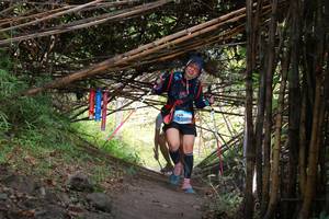 BIB: 
                            <button type="button" onclick="openModal(13597186)" class="btn btn-primary btn-sm float-right btn-popup" data-toggle="modal" data-target=".modal-high-quality">
                        <i class="fas fa-shopping-cart"></i> Add to Cart
                    </button>
                                            <button type="button" onclick="isThisMe(13597186, true)" class="btn btn-success btn-sm float-right btn-popup btn-isme hidden" data-toggle="tooltip" data-placement="bottom" title="นี่คือรูปของคุณใช่ไหม คลิกที่นี่เพื่อเอาเข้าอัลบั้ม">
                        <i class="fas fa-plus"></i> Add to album
                    </button>
                    <button type="button" onclick="isThisMe(13597186, false)" class="btn btn-warning btn-sm float-right btn-popup btn-isnotme hidden">
                        <i class="fas fa-ban"></i> Remove from album
                    </button>