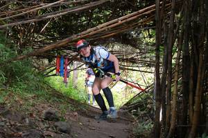 BIB: 
                            <button type="button" onclick="openModal(13597538)" class="btn btn-primary btn-sm float-right btn-popup" data-toggle="modal" data-target=".modal-high-quality">
                        <i class="fas fa-shopping-cart"></i> Add to Cart
                    </button>
                                            <button type="button" onclick="isThisMe(13597538, true)" class="btn btn-success btn-sm float-right btn-popup btn-isme hidden" data-toggle="tooltip" data-placement="bottom" title="นี่คือรูปของคุณใช่ไหม คลิกที่นี่เพื่อเอาเข้าอัลบั้ม">
                        <i class="fas fa-plus"></i> Add to album
                    </button>
                    <button type="button" onclick="isThisMe(13597538, false)" class="btn btn-warning btn-sm float-right btn-popup btn-isnotme hidden">
                        <i class="fas fa-ban"></i> Remove from album
                    </button>