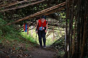 BIB: 
                            <button type="button" onclick="openModal(13596895)" class="btn btn-primary btn-sm float-right btn-popup" data-toggle="modal" data-target=".modal-high-quality">
                        <i class="fas fa-shopping-cart"></i> Add to Cart
                    </button>
                                            <button type="button" onclick="isThisMe(13596895, true)" class="btn btn-success btn-sm float-right btn-popup btn-isme hidden" data-toggle="tooltip" data-placement="bottom" title="นี่คือรูปของคุณใช่ไหม คลิกที่นี่เพื่อเอาเข้าอัลบั้ม">
                        <i class="fas fa-plus"></i> Add to album
                    </button>
                    <button type="button" onclick="isThisMe(13596895, false)" class="btn btn-warning btn-sm float-right btn-popup btn-isnotme hidden">
                        <i class="fas fa-ban"></i> Remove from album
                    </button>