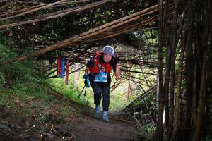 BIB: 
                            <button type="button" onclick="openModal(13596881)" class="btn btn-primary btn-sm float-right btn-popup" data-toggle="modal" data-target=".modal-high-quality">
                        <i class="fas fa-shopping-cart"></i> Add to Cart
                    </button>
                                            <button type="button" onclick="isThisMe(13596881, true)" class="btn btn-success btn-sm float-right btn-popup btn-isme hidden" data-toggle="tooltip" data-placement="bottom" title="นี่คือรูปของคุณใช่ไหม คลิกที่นี่เพื่อเอาเข้าอัลบั้ม">
                        <i class="fas fa-plus"></i> Add to album
                    </button>
                    <button type="button" onclick="isThisMe(13596881, false)" class="btn btn-warning btn-sm float-right btn-popup btn-isnotme hidden">
                        <i class="fas fa-ban"></i> Remove from album
                    </button>