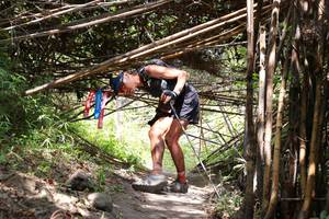 BIB: 
                            <button type="button" onclick="openModal(13598326)" class="btn btn-primary btn-sm float-right btn-popup" data-toggle="modal" data-target=".modal-high-quality">
                        <i class="fas fa-shopping-cart"></i> Add to Cart
                    </button>
                                            <button type="button" onclick="isThisMe(13598326, true)" class="btn btn-success btn-sm float-right btn-popup btn-isme hidden" data-toggle="tooltip" data-placement="bottom" title="นี่คือรูปของคุณใช่ไหม คลิกที่นี่เพื่อเอาเข้าอัลบั้ม">
                        <i class="fas fa-plus"></i> Add to album
                    </button>
                    <button type="button" onclick="isThisMe(13598326, false)" class="btn btn-warning btn-sm float-right btn-popup btn-isnotme hidden">
                        <i class="fas fa-ban"></i> Remove from album
                    </button>