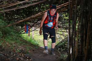 BIB: 
                            <button type="button" onclick="openModal(13596856)" class="btn btn-primary btn-sm float-right btn-popup" data-toggle="modal" data-target=".modal-high-quality">
                        <i class="fas fa-shopping-cart"></i> Add to Cart
                    </button>
                                            <button type="button" onclick="isThisMe(13596856, true)" class="btn btn-success btn-sm float-right btn-popup btn-isme hidden" data-toggle="tooltip" data-placement="bottom" title="นี่คือรูปของคุณใช่ไหม คลิกที่นี่เพื่อเอาเข้าอัลบั้ม">
                        <i class="fas fa-plus"></i> Add to album
                    </button>
                    <button type="button" onclick="isThisMe(13596856, false)" class="btn btn-warning btn-sm float-right btn-popup btn-isnotme hidden">
                        <i class="fas fa-ban"></i> Remove from album
                    </button>