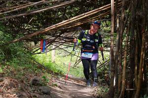 BIB: 
                            <button type="button" onclick="openModal(13598204)" class="btn btn-primary btn-sm float-right btn-popup" data-toggle="modal" data-target=".modal-high-quality">
                        <i class="fas fa-shopping-cart"></i> Add to Cart
                    </button>
                                            <button type="button" onclick="isThisMe(13598204, true)" class="btn btn-success btn-sm float-right btn-popup btn-isme hidden" data-toggle="tooltip" data-placement="bottom" title="นี่คือรูปของคุณใช่ไหม คลิกที่นี่เพื่อเอาเข้าอัลบั้ม">
                        <i class="fas fa-plus"></i> Add to album
                    </button>
                    <button type="button" onclick="isThisMe(13598204, false)" class="btn btn-warning btn-sm float-right btn-popup btn-isnotme hidden">
                        <i class="fas fa-ban"></i> Remove from album
                    </button>