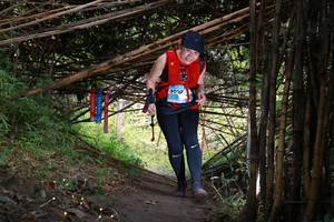 BIB: 
                            <button type="button" onclick="openModal(13596911)" class="btn btn-primary btn-sm float-right btn-popup" data-toggle="modal" data-target=".modal-high-quality">
                        <i class="fas fa-shopping-cart"></i> Add to Cart
                    </button>
                                            <button type="button" onclick="isThisMe(13596911, true)" class="btn btn-success btn-sm float-right btn-popup btn-isme hidden" data-toggle="tooltip" data-placement="bottom" title="นี่คือรูปของคุณใช่ไหม คลิกที่นี่เพื่อเอาเข้าอัลบั้ม">
                        <i class="fas fa-plus"></i> Add to album
                    </button>
                    <button type="button" onclick="isThisMe(13596911, false)" class="btn btn-warning btn-sm float-right btn-popup btn-isnotme hidden">
                        <i class="fas fa-ban"></i> Remove from album
                    </button>