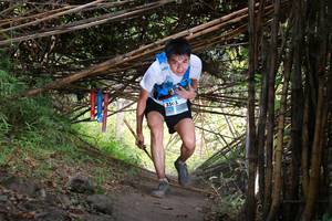 BIB: 
                            <button type="button" onclick="openModal(13597204)" class="btn btn-primary btn-sm float-right btn-popup" data-toggle="modal" data-target=".modal-high-quality">
                        <i class="fas fa-shopping-cart"></i> Add to Cart
                    </button>
                                            <button type="button" onclick="isThisMe(13597204, true)" class="btn btn-success btn-sm float-right btn-popup btn-isme hidden" data-toggle="tooltip" data-placement="bottom" title="นี่คือรูปของคุณใช่ไหม คลิกที่นี่เพื่อเอาเข้าอัลบั้ม">
                        <i class="fas fa-plus"></i> Add to album
                    </button>
                    <button type="button" onclick="isThisMe(13597204, false)" class="btn btn-warning btn-sm float-right btn-popup btn-isnotme hidden">
                        <i class="fas fa-ban"></i> Remove from album
                    </button>