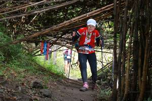 BIB: 
                            <button type="button" onclick="openModal(13597586)" class="btn btn-primary btn-sm float-right btn-popup" data-toggle="modal" data-target=".modal-high-quality">
                        <i class="fas fa-shopping-cart"></i> Add to Cart
                    </button>
                                            <button type="button" onclick="isThisMe(13597586, true)" class="btn btn-success btn-sm float-right btn-popup btn-isme hidden" data-toggle="tooltip" data-placement="bottom" title="นี่คือรูปของคุณใช่ไหม คลิกที่นี่เพื่อเอาเข้าอัลบั้ม">
                        <i class="fas fa-plus"></i> Add to album
                    </button>
                    <button type="button" onclick="isThisMe(13597586, false)" class="btn btn-warning btn-sm float-right btn-popup btn-isnotme hidden">
                        <i class="fas fa-ban"></i> Remove from album
                    </button>