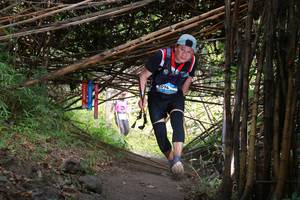 BIB: 
                            <button type="button" onclick="openModal(13597104)" class="btn btn-primary btn-sm float-right btn-popup" data-toggle="modal" data-target=".modal-high-quality">
                        <i class="fas fa-shopping-cart"></i> Add to Cart
                    </button>
                                            <button type="button" onclick="isThisMe(13597104, true)" class="btn btn-success btn-sm float-right btn-popup btn-isme hidden" data-toggle="tooltip" data-placement="bottom" title="นี่คือรูปของคุณใช่ไหม คลิกที่นี่เพื่อเอาเข้าอัลบั้ม">
                        <i class="fas fa-plus"></i> Add to album
                    </button>
                    <button type="button" onclick="isThisMe(13597104, false)" class="btn btn-warning btn-sm float-right btn-popup btn-isnotme hidden">
                        <i class="fas fa-ban"></i> Remove from album
                    </button>