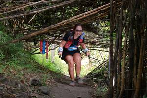 BIB: 
                            <button type="button" onclick="openModal(13597488)" class="btn btn-primary btn-sm float-right btn-popup" data-toggle="modal" data-target=".modal-high-quality">
                        <i class="fas fa-shopping-cart"></i> Add to Cart
                    </button>
                                            <button type="button" onclick="isThisMe(13597488, true)" class="btn btn-success btn-sm float-right btn-popup btn-isme hidden" data-toggle="tooltip" data-placement="bottom" title="นี่คือรูปของคุณใช่ไหม คลิกที่นี่เพื่อเอาเข้าอัลบั้ม">
                        <i class="fas fa-plus"></i> Add to album
                    </button>
                    <button type="button" onclick="isThisMe(13597488, false)" class="btn btn-warning btn-sm float-right btn-popup btn-isnotme hidden">
                        <i class="fas fa-ban"></i> Remove from album
                    </button>