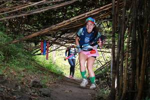 BIB: 
                            <button type="button" onclick="openModal(13597014)" class="btn btn-primary btn-sm float-right btn-popup" data-toggle="modal" data-target=".modal-high-quality">
                        <i class="fas fa-shopping-cart"></i> Add to Cart
                    </button>
                                            <button type="button" onclick="isThisMe(13597014, true)" class="btn btn-success btn-sm float-right btn-popup btn-isme hidden" data-toggle="tooltip" data-placement="bottom" title="นี่คือรูปของคุณใช่ไหม คลิกที่นี่เพื่อเอาเข้าอัลบั้ม">
                        <i class="fas fa-plus"></i> Add to album
                    </button>
                    <button type="button" onclick="isThisMe(13597014, false)" class="btn btn-warning btn-sm float-right btn-popup btn-isnotme hidden">
                        <i class="fas fa-ban"></i> Remove from album
                    </button>