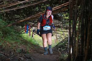 BIB: 
                            <button type="button" onclick="openModal(13596847)" class="btn btn-primary btn-sm float-right btn-popup" data-toggle="modal" data-target=".modal-high-quality">
                        <i class="fas fa-shopping-cart"></i> Add to Cart
                    </button>
                                            <button type="button" onclick="isThisMe(13596847, true)" class="btn btn-success btn-sm float-right btn-popup btn-isme hidden" data-toggle="tooltip" data-placement="bottom" title="นี่คือรูปของคุณใช่ไหม คลิกที่นี่เพื่อเอาเข้าอัลบั้ม">
                        <i class="fas fa-plus"></i> Add to album
                    </button>
                    <button type="button" onclick="isThisMe(13596847, false)" class="btn btn-warning btn-sm float-right btn-popup btn-isnotme hidden">
                        <i class="fas fa-ban"></i> Remove from album
                    </button>