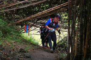 BIB: 
                            <button type="button" onclick="openModal(13597087)" class="btn btn-primary btn-sm float-right btn-popup" data-toggle="modal" data-target=".modal-high-quality">
                        <i class="fas fa-shopping-cart"></i> Add to Cart
                    </button>
                                            <button type="button" onclick="isThisMe(13597087, true)" class="btn btn-success btn-sm float-right btn-popup btn-isme hidden" data-toggle="tooltip" data-placement="bottom" title="นี่คือรูปของคุณใช่ไหม คลิกที่นี่เพื่อเอาเข้าอัลบั้ม">
                        <i class="fas fa-plus"></i> Add to album
                    </button>
                    <button type="button" onclick="isThisMe(13597087, false)" class="btn btn-warning btn-sm float-right btn-popup btn-isnotme hidden">
                        <i class="fas fa-ban"></i> Remove from album
                    </button>