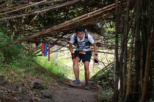 BIB: 
                            <button type="button" onclick="openModal(13597665)" class="btn btn-primary btn-sm float-right btn-popup" data-toggle="modal" data-target=".modal-high-quality">
                        <i class="fas fa-shopping-cart"></i> Add to Cart
                    </button>
                                            <button type="button" onclick="isThisMe(13597665, true)" class="btn btn-success btn-sm float-right btn-popup btn-isme hidden" data-toggle="tooltip" data-placement="bottom" title="นี่คือรูปของคุณใช่ไหม คลิกที่นี่เพื่อเอาเข้าอัลบั้ม">
                        <i class="fas fa-plus"></i> Add to album
                    </button>
                    <button type="button" onclick="isThisMe(13597665, false)" class="btn btn-warning btn-sm float-right btn-popup btn-isnotme hidden">
                        <i class="fas fa-ban"></i> Remove from album
                    </button>