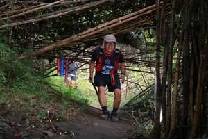 BIB: 
                            <button type="button" onclick="openModal(13596797)" class="btn btn-primary btn-sm float-right btn-popup" data-toggle="modal" data-target=".modal-high-quality">
                        <i class="fas fa-shopping-cart"></i> Add to Cart
                    </button>
                                            <button type="button" onclick="isThisMe(13596797, true)" class="btn btn-success btn-sm float-right btn-popup btn-isme hidden" data-toggle="tooltip" data-placement="bottom" title="นี่คือรูปของคุณใช่ไหม คลิกที่นี่เพื่อเอาเข้าอัลบั้ม">
                        <i class="fas fa-plus"></i> Add to album
                    </button>
                    <button type="button" onclick="isThisMe(13596797, false)" class="btn btn-warning btn-sm float-right btn-popup btn-isnotme hidden">
                        <i class="fas fa-ban"></i> Remove from album
                    </button>