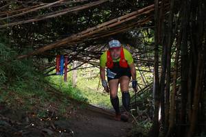 BIB: 
                            <button type="button" onclick="openModal(13596749)" class="btn btn-primary btn-sm float-right btn-popup" data-toggle="modal" data-target=".modal-high-quality">
                        <i class="fas fa-shopping-cart"></i> Add to Cart
                    </button>
                                            <button type="button" onclick="isThisMe(13596749, true)" class="btn btn-success btn-sm float-right btn-popup btn-isme hidden" data-toggle="tooltip" data-placement="bottom" title="นี่คือรูปของคุณใช่ไหม คลิกที่นี่เพื่อเอาเข้าอัลบั้ม">
                        <i class="fas fa-plus"></i> Add to album
                    </button>
                    <button type="button" onclick="isThisMe(13596749, false)" class="btn btn-warning btn-sm float-right btn-popup btn-isnotme hidden">
                        <i class="fas fa-ban"></i> Remove from album
                    </button>