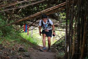 BIB: 
                            <button type="button" onclick="openModal(13597668)" class="btn btn-primary btn-sm float-right btn-popup" data-toggle="modal" data-target=".modal-high-quality">
                        <i class="fas fa-shopping-cart"></i> Add to Cart
                    </button>
                                            <button type="button" onclick="isThisMe(13597668, true)" class="btn btn-success btn-sm float-right btn-popup btn-isme hidden" data-toggle="tooltip" data-placement="bottom" title="นี่คือรูปของคุณใช่ไหม คลิกที่นี่เพื่อเอาเข้าอัลบั้ม">
                        <i class="fas fa-plus"></i> Add to album
                    </button>
                    <button type="button" onclick="isThisMe(13597668, false)" class="btn btn-warning btn-sm float-right btn-popup btn-isnotme hidden">
                        <i class="fas fa-ban"></i> Remove from album
                    </button>